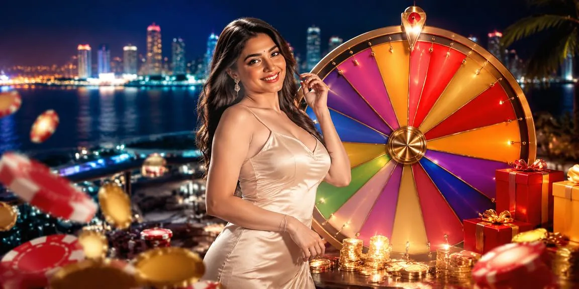 high bet ক্যাশব্যাক অফার