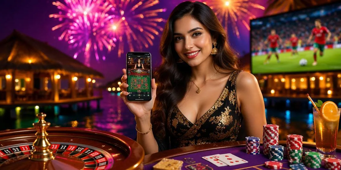 high bet স্বাগতম বোনাস