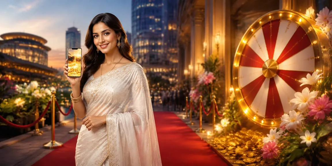 high bet আপনার ওয়ালেটে উত্তোলন