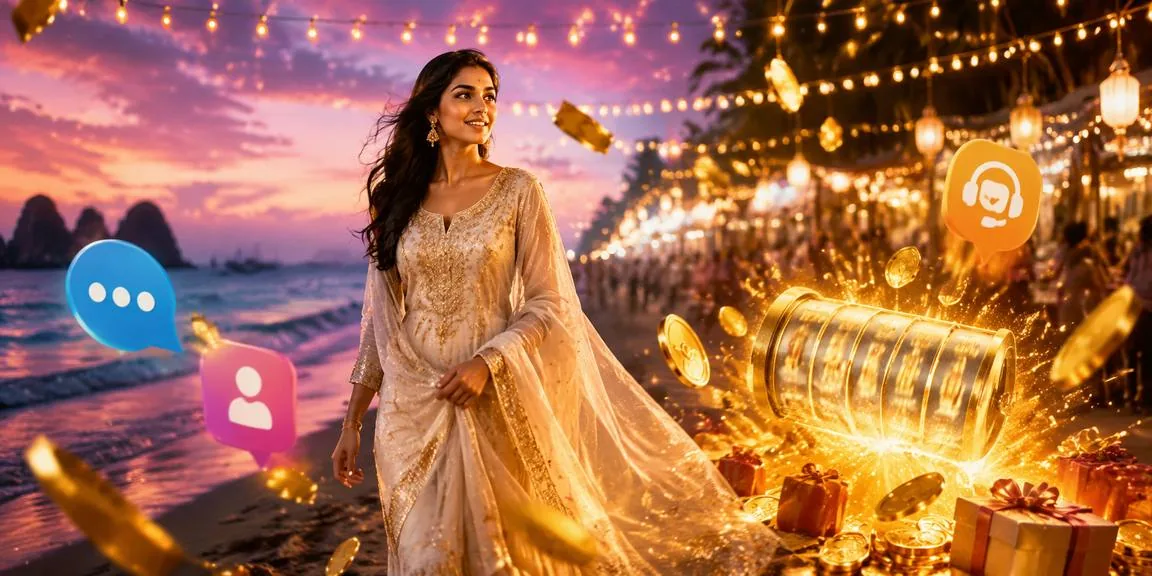 high bet আমাদের পরিষেবা শর্ত ও ব্যবহারকারীর অধিকার