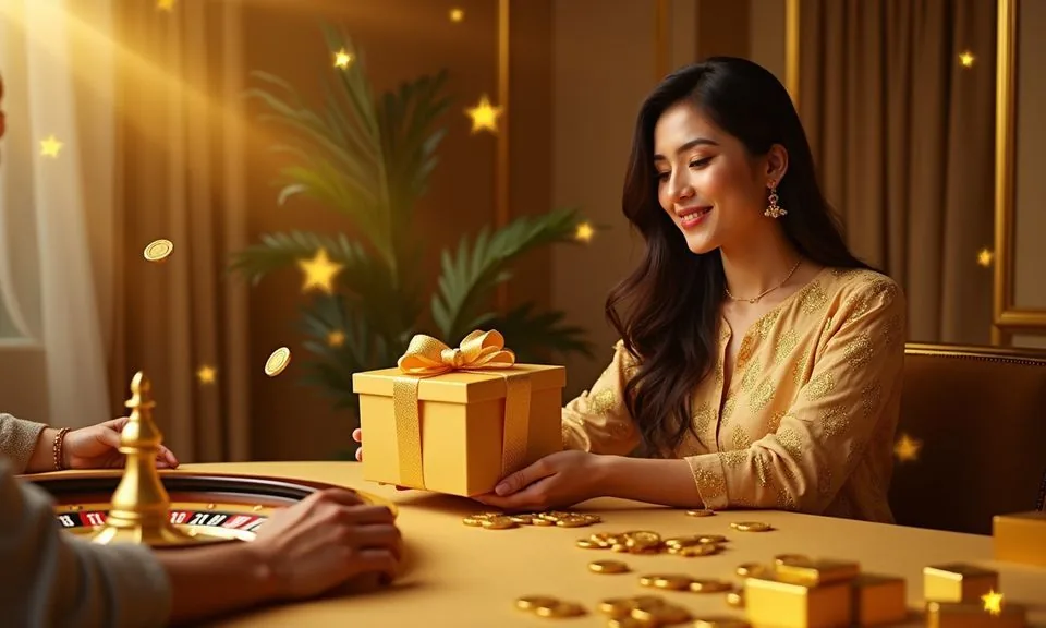 high bet বাংলাদেশ ক্যাসিনো লবি
